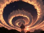 A noite Escura da Alma