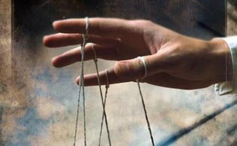 Você sabe reconhecer um manipulador?